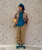 thumbail1