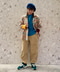 thumbail2