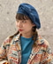 thumbail9