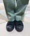 thumbail9