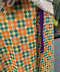 thumbail8