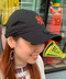 thumbail9