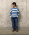 thumbail1