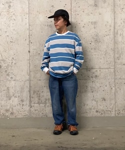 styling_image
