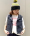 thumbail4
