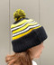 thumbail7