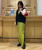 thumbail2