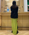 thumbail3