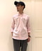 thumbail2