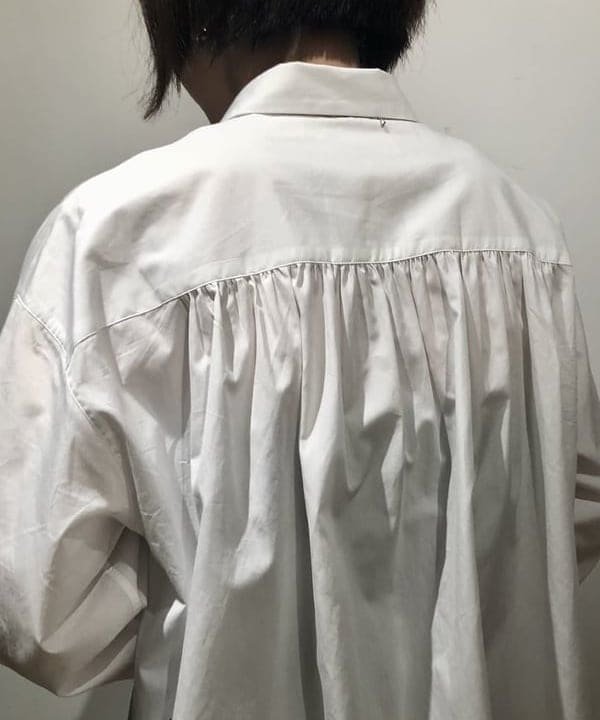 ハルカさんの「BEAMS WOMEN｜」を使ったコーディネート