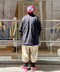 thumbail3