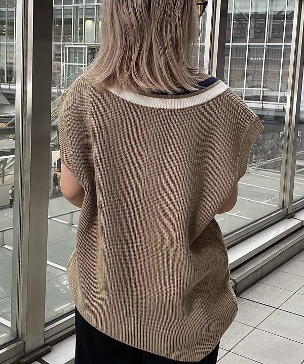 image5