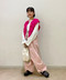 thumbail1