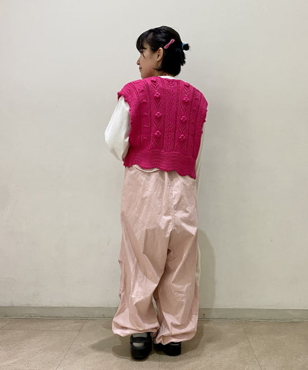 image8
