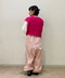 thumbail8