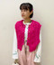 thumbail2