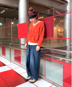 styling_image