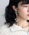thumbail10