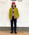 thumbail1