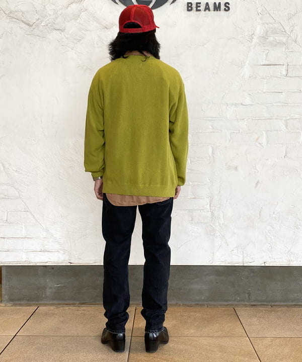 image3