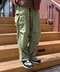 thumbail8
