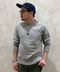 thumbail2