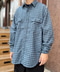 thumbail4