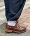 thumbail6