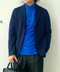 thumbail2