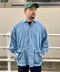 thumbail3