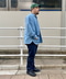 thumbail8
