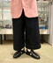 thumbail7