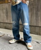 thumbail7