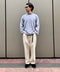 thumbail2