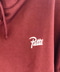 thumbail5