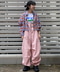 thumbail1