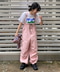 thumbail3