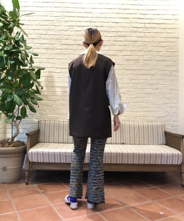 image5