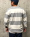 thumbail3