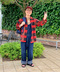thumbail1