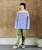 thumbail1