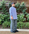 thumbail2