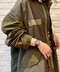 thumbail5
