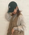 thumbail8