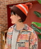 thumbail4