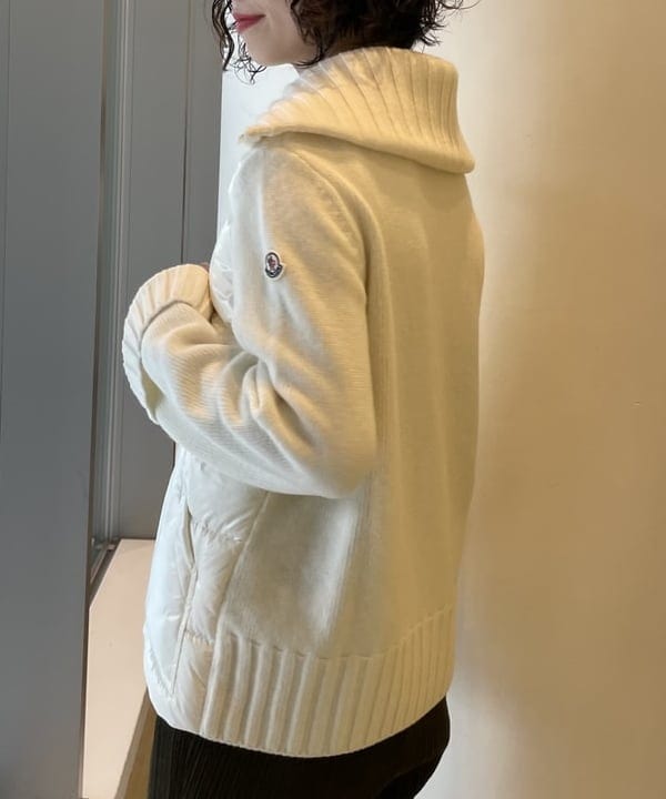 image6