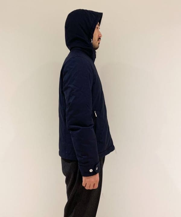 image7
