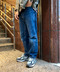 thumbail3