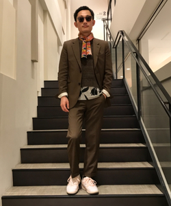 styling_image