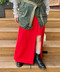 thumbail9
